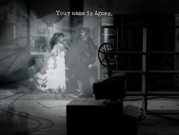 Downfall Redux Screenshot